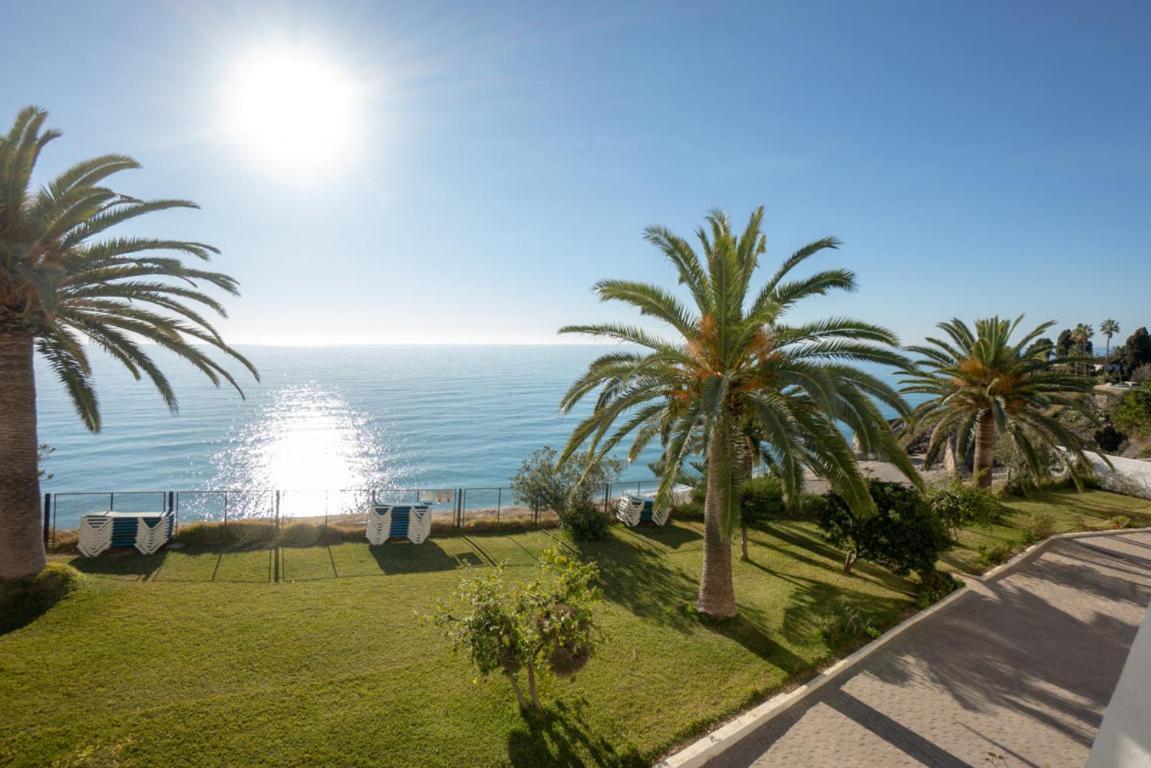 Tuhillo 2f Menyber Appartement